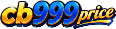 cb999 price logo